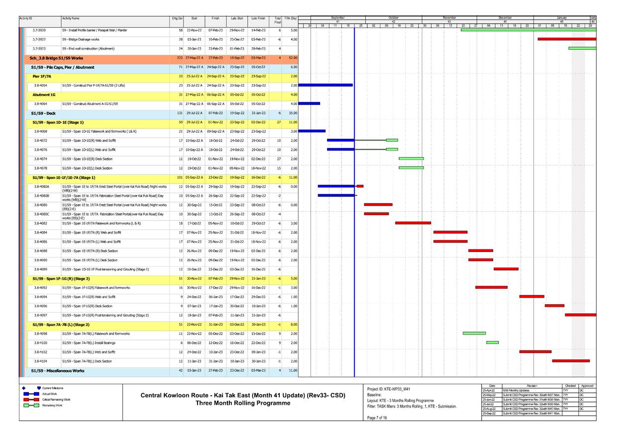 A picture containing graphical user interface
Description automatically generated